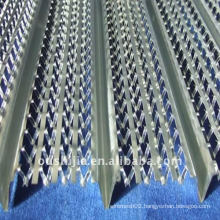 High Quality Metal Lath&Accessories